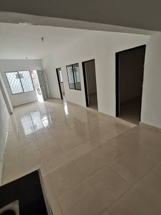 vendo casa en brissa de limonar — foto 2