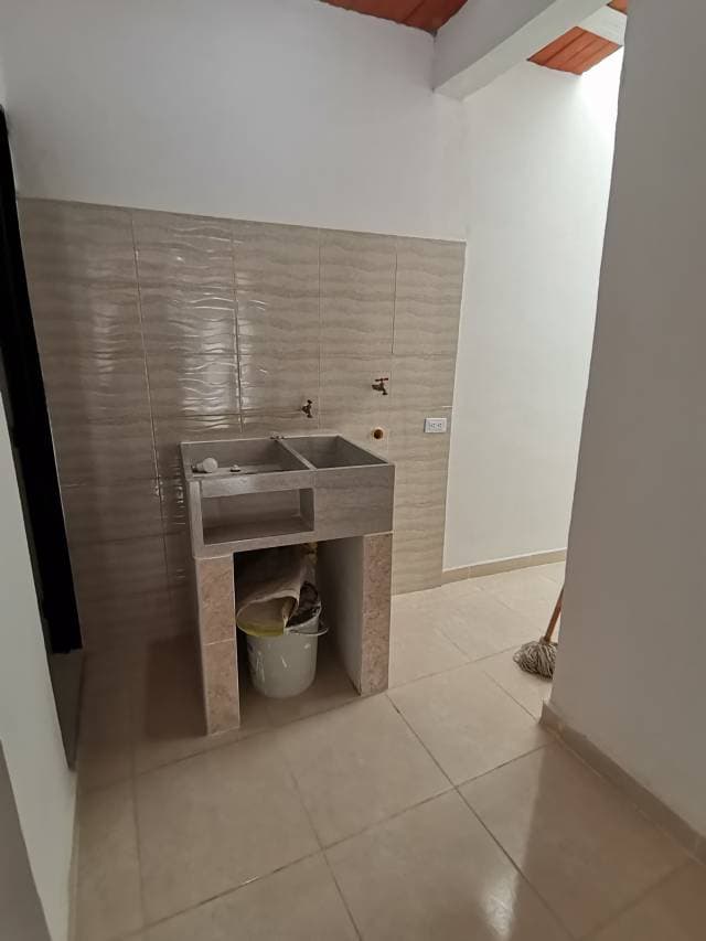 vendo casa en brissa de limonar — foto 3