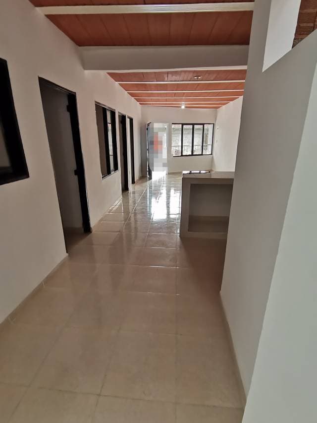 vendo casa en brissa de limonar — foto 4