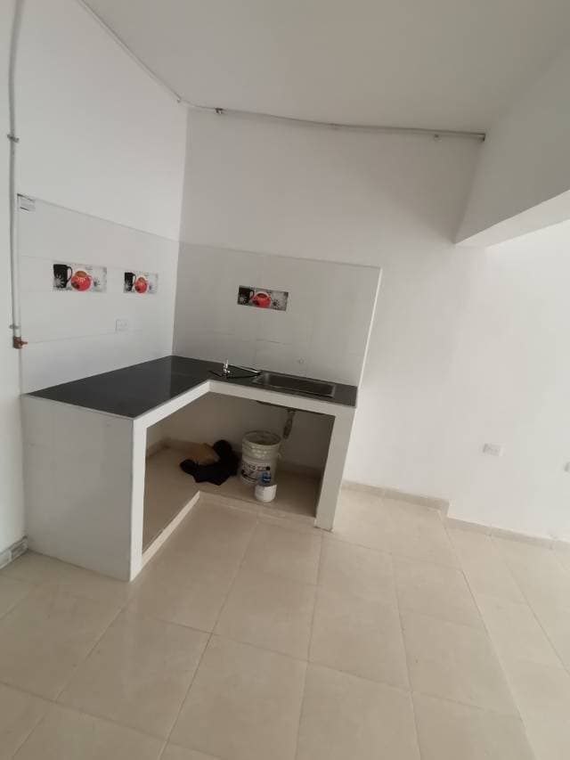 vendo casa en brissa de limonar — foto 5