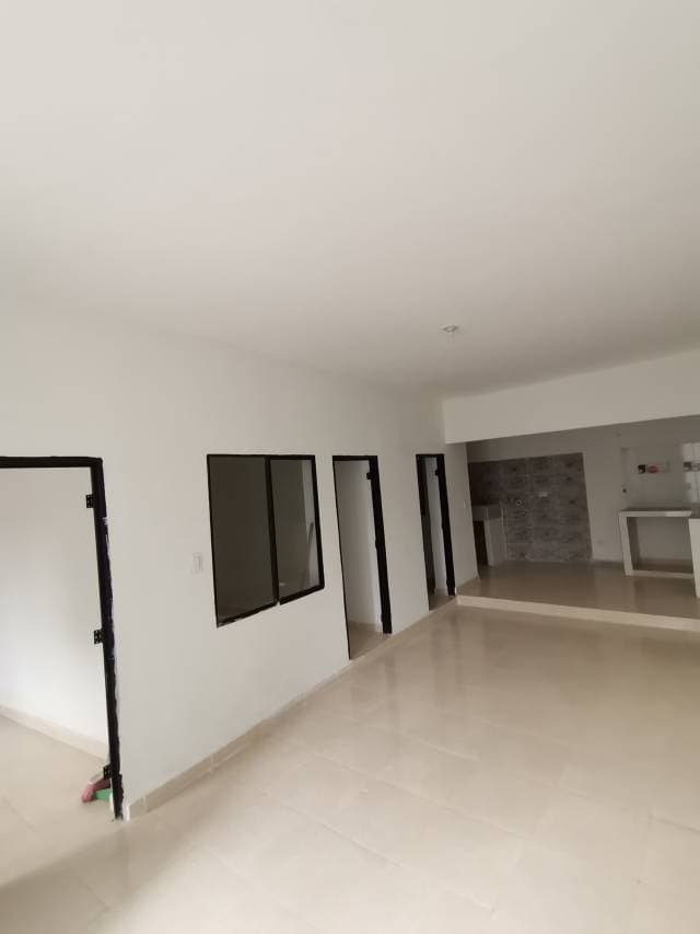 vendo casa en brissa de limonar — foto 6
