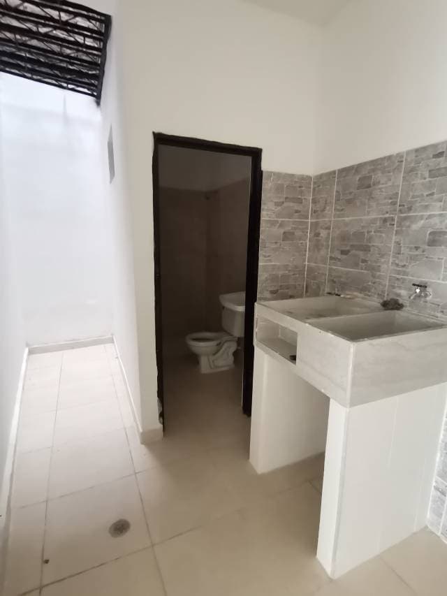 vendo casa en brissa de limonar — foto 7