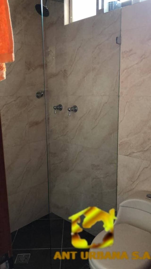 VENTA APARTAMENTO EN ENVIGADO BARRIO OBRERO — foto 2