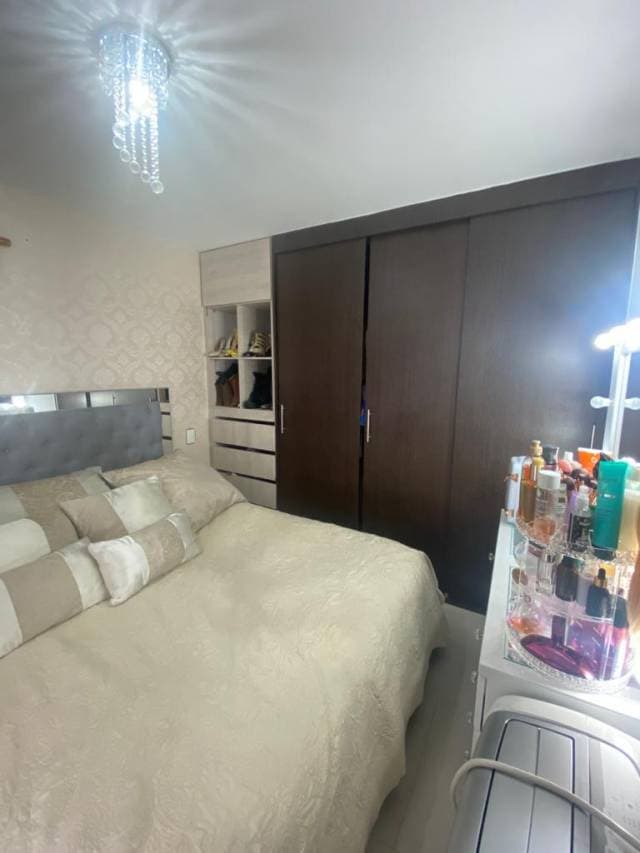 VENTA APARTAMENTO EN ENVIGADO LA CUENCA — foto 5