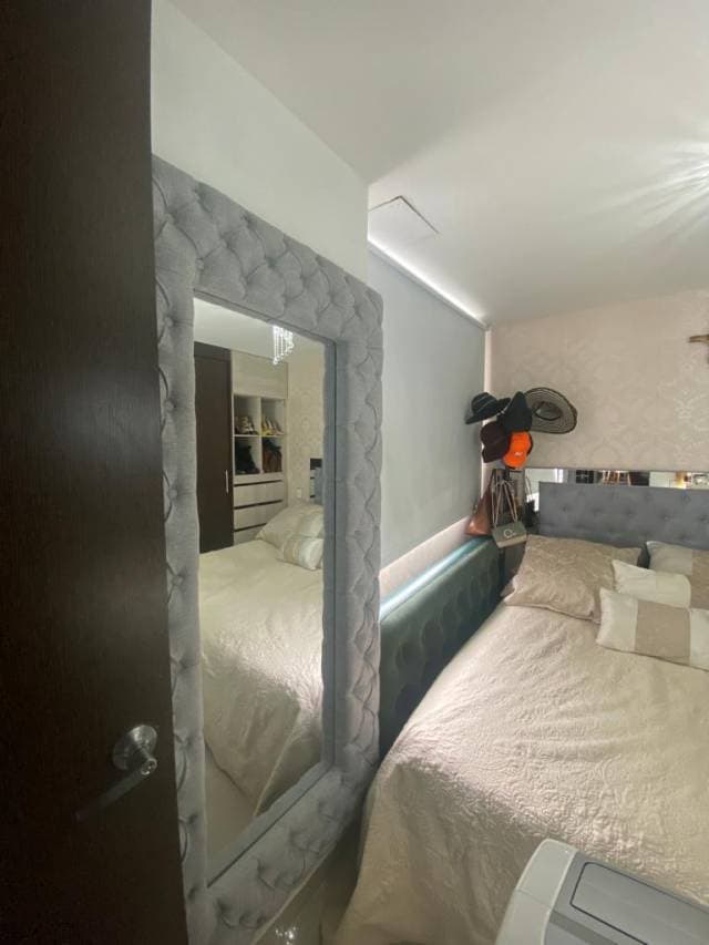 VENTA APARTAMENTO EN ENVIGADO LA CUENCA — foto 6