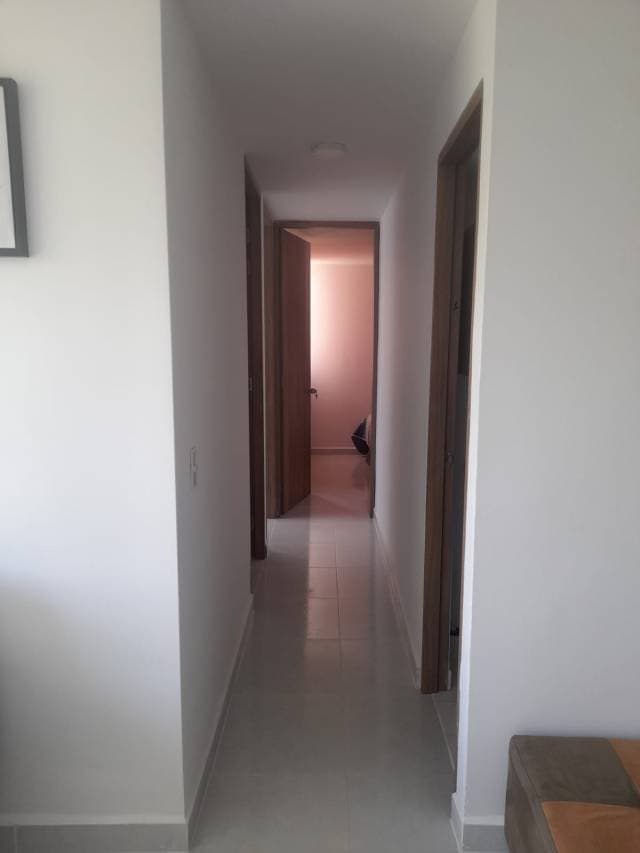 VENTA APARTAMENTO MEDELLIN SAN ANTONIO DE PRADO — foto 5