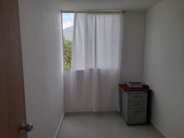VENTA APARTAMENTO MEDELLIN SAN ANTONIO DE PRADO — foto 6