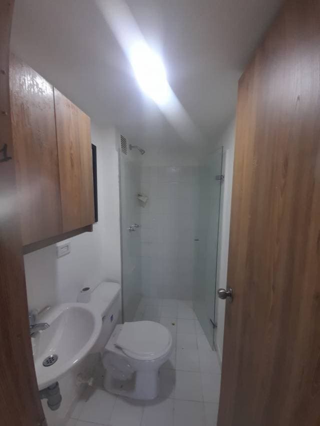 VENTA APARTAMENTO MEDELLIN SAN ANTONIO DE PRADO — foto 8
