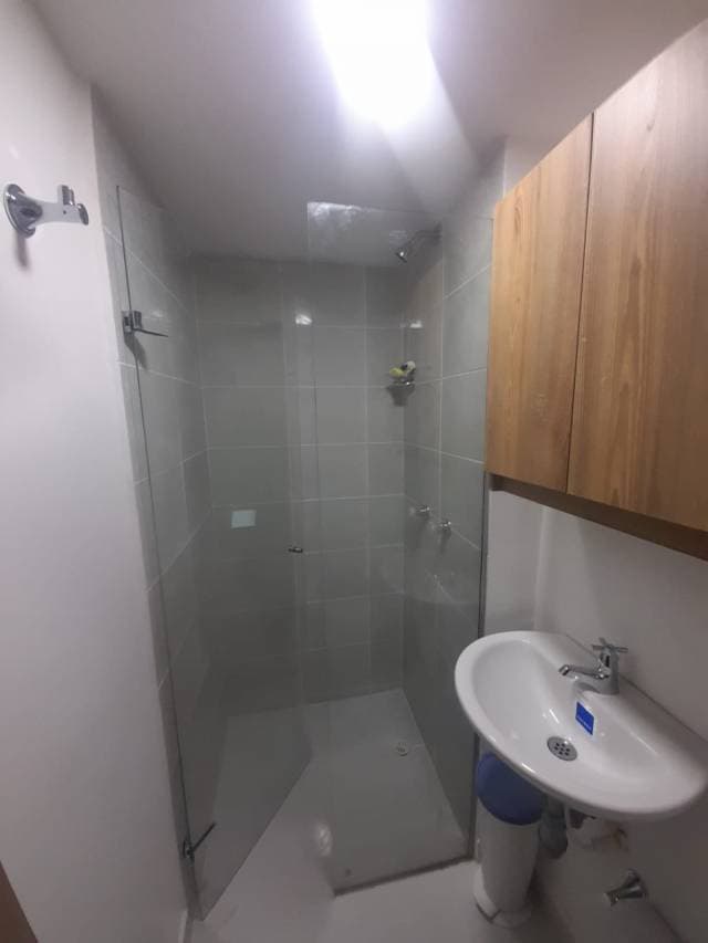 VENTA APARTAMENTO MEDELLIN SAN ANTONIO DE PRADO — foto 9