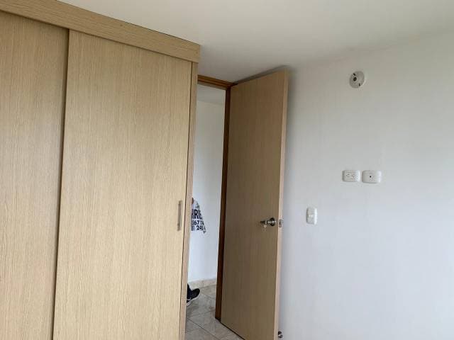 VENTA APARTAMENTO RIONEDRO FONTIBON — foto 3