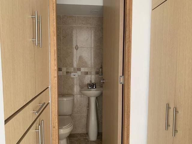 VENTA APARTAMENTO RIONEDRO FONTIBON — foto 5
