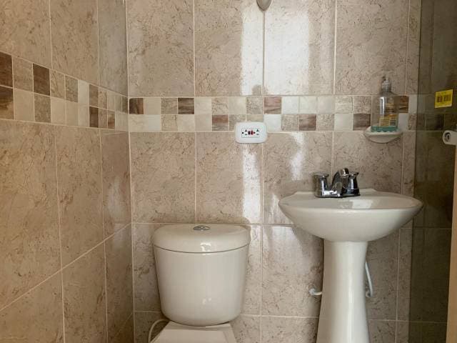 VENTA APARTAMENTO RIONEDRO FONTIBON — foto 8