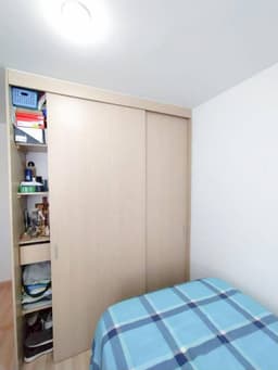 VENTA APARTAMENTO EN SABANETA BARRIO CARMELO
