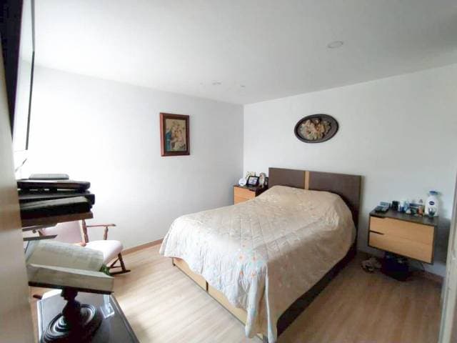 VENTA APARTAMENTO EN SABANETA BARRIO CARMELO — foto 4