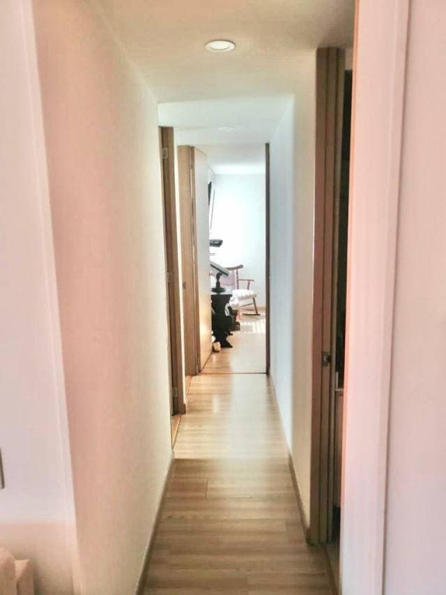 VENTA APARTAMENTO EN SABANETA BARRIO CARMELO — foto 7