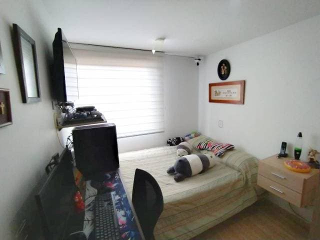 VENTA APARTAMENTO EN SABANETA BARRIO CARMELO — foto 8
