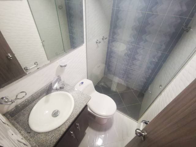 VENTA APARTAMENTO EN ENVIGADO LA MINA — foto 2