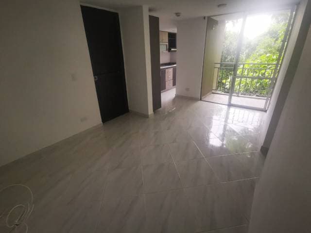 VENTA APARTAMENTO EN ENVIGADO LA MINA — foto 4