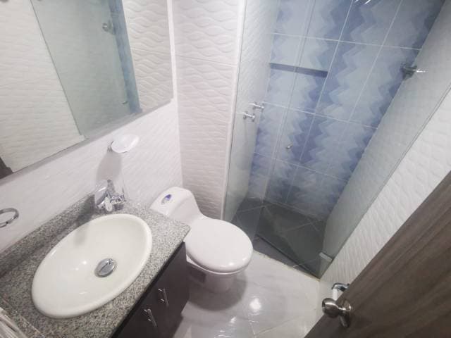 VENTA APARTAMENTO EN ENVIGADO LA MINA — foto 6