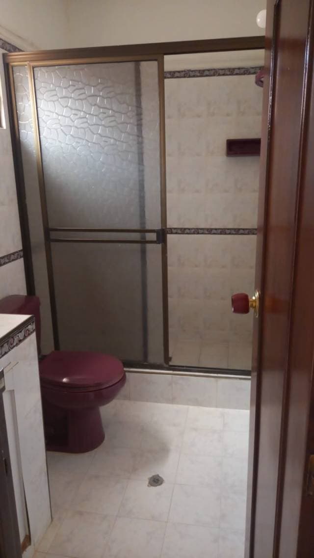 Casa  en Venta Barrio Santa Ana — foto 6