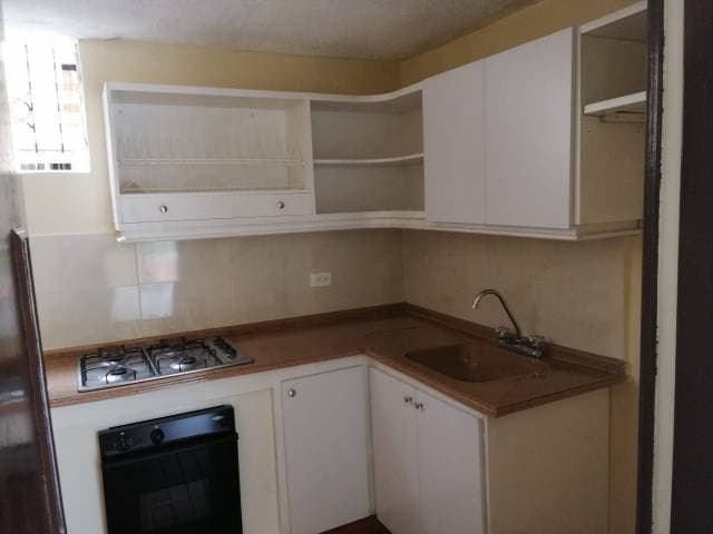 APARTAMENTO EN BALCONES DE VALLARTA, CALI — foto 3