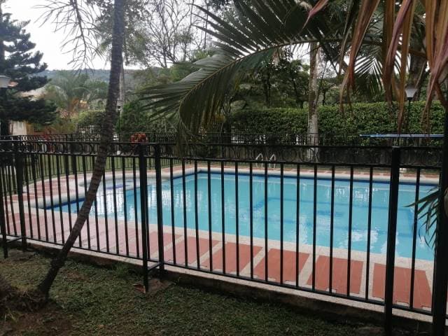 APARTAMENTO EN BALCONES DE VALLARTA, CALI — foto 5