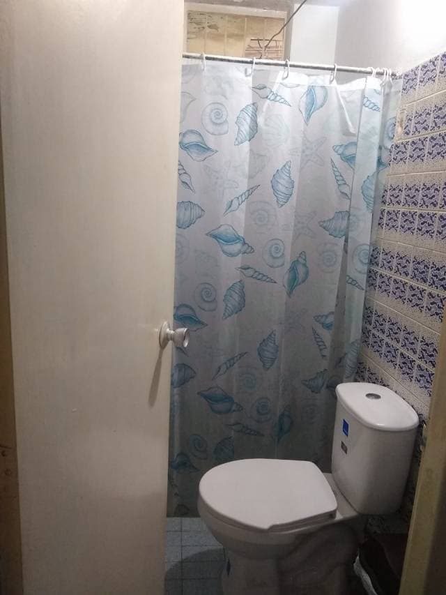 Venta de casa — foto 5