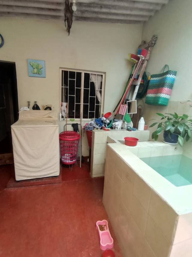 Venta de casa — foto 8