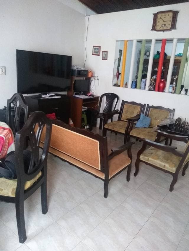 Venta de casa — foto 2