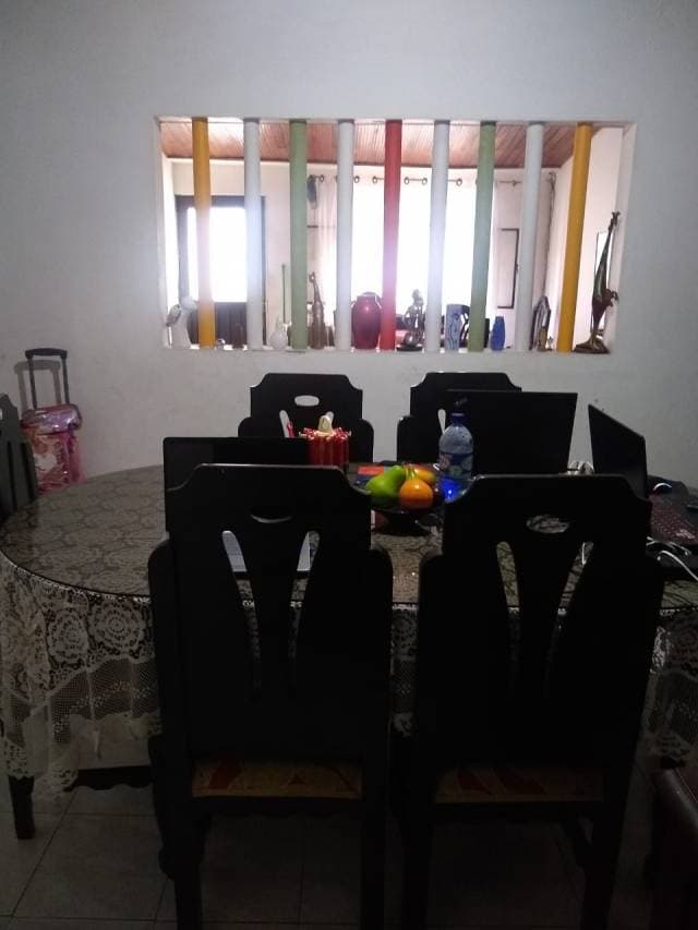 Venta de casa — foto 3