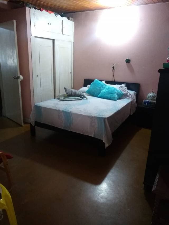 Venta de casa — foto 6