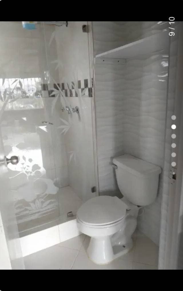 SE VENDE HERMOSO APARTAMENTO — foto 4