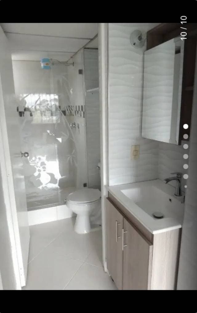 SE VENDE HERMOSO APARTAMENTO — foto 5