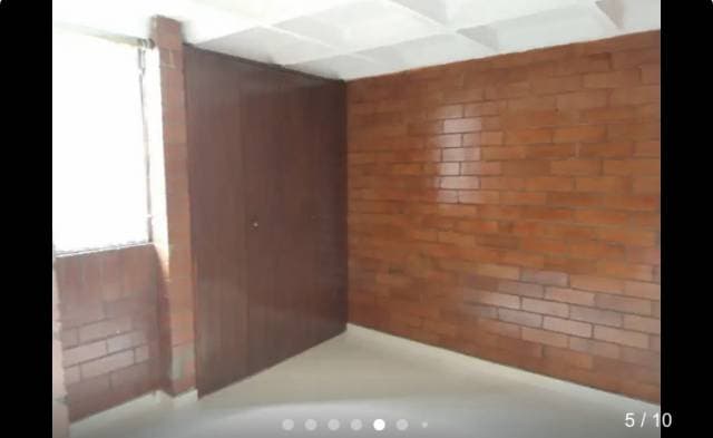 SE VENDE HERMOSO APARTAMENTO — foto 6