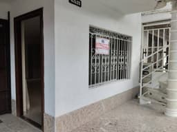 alquiler apartaestudio