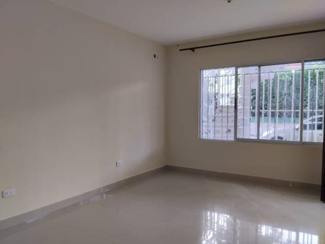 alquiler apartaestudio — foto 6