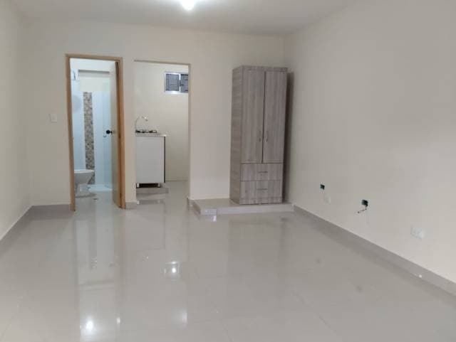 alquiler apartaestudio — foto 7