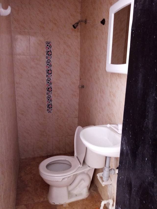 APTAESTUDIO ARRIENDO BARRIO LAS PALMAS — foto 3