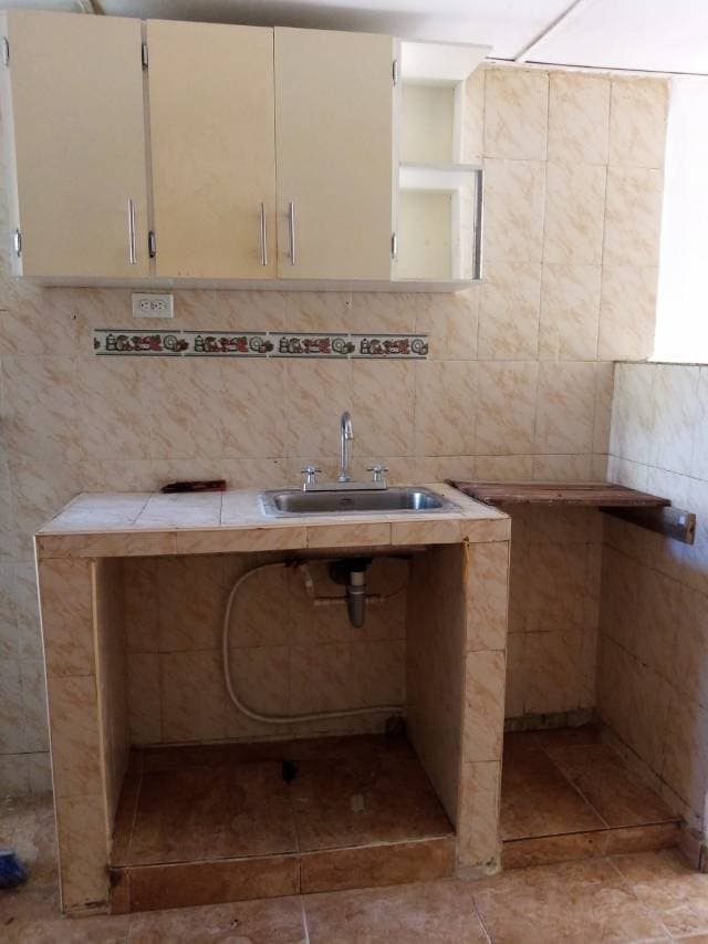 APTAESTUDIO ARRIENDO BARRIO LAS PALMAS — foto 5