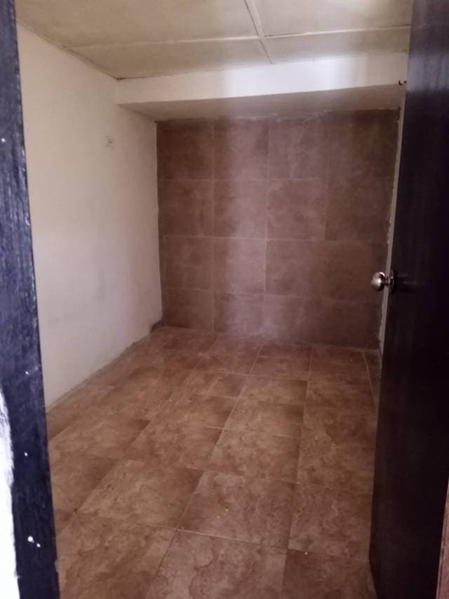 APTAESTUDIO ARRIENDO BARRIO LAS PALMAS — foto 6