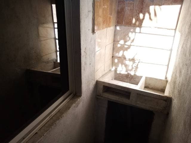 APTAESTUDIO ARRIENDO BARRIO LAS PALMAS — foto 7