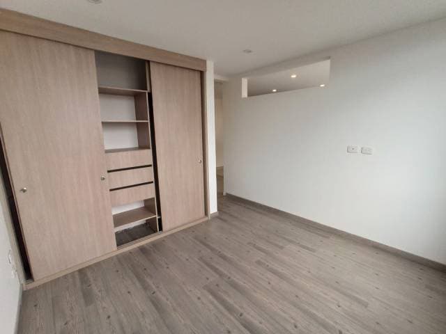 Apartamento en Venta 41 mts — foto 5