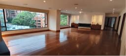 Apartamento Barrio Rosales. Localizado abajo de la circunvalar