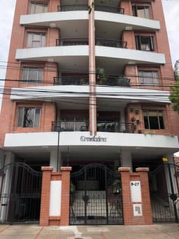 VENDO HERMOSO APARTAMENTO EN NEIVA - CON TERRAZAS MUY FRESCO