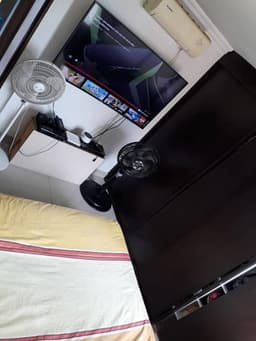 Apartamento en Venta, Manuela Beltran conjunto parques de bolivar