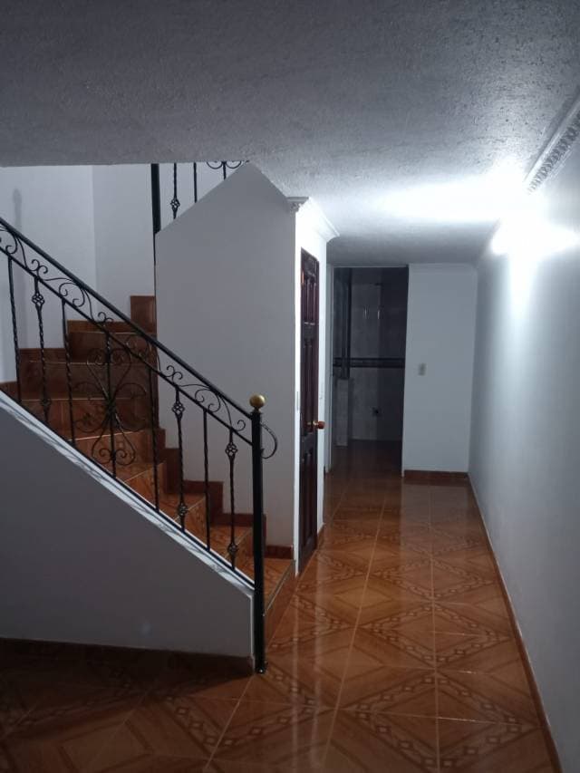 Venta Casa en La Calera — foto 1