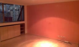 CEDRITOS APARTAESTUDIO DUPLEX