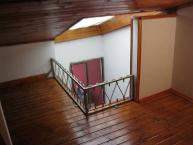 casa de 3 pisos con buenos acabados — foto 3