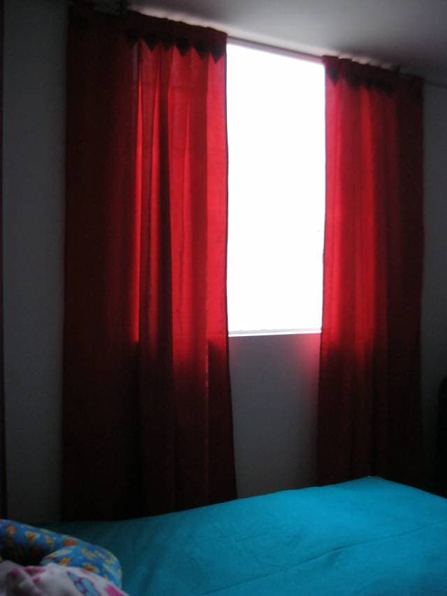 casa de 3 pisos con buenos acabados — foto 4