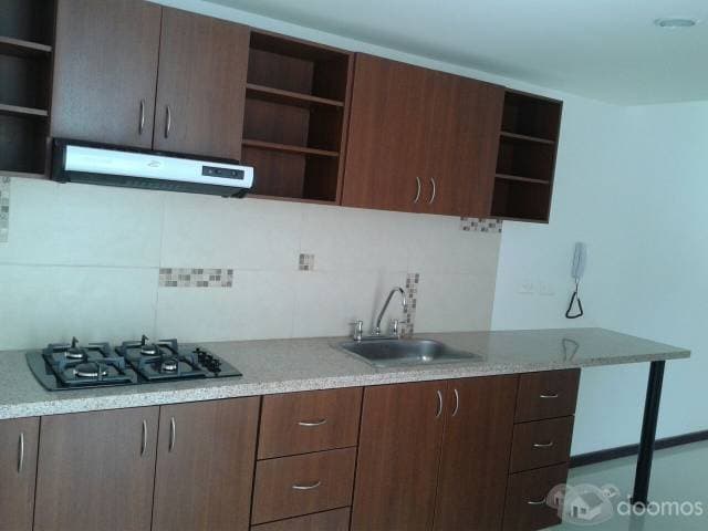 VENTA de Casa Condominio PaloAlto — foto 2